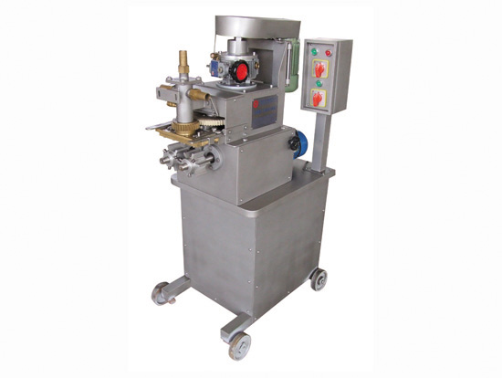 绞肉机跟斩拌机有什么区别？